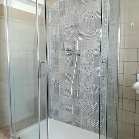 Ramasole Ostuni