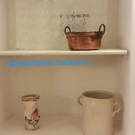 Ramasole Apartment