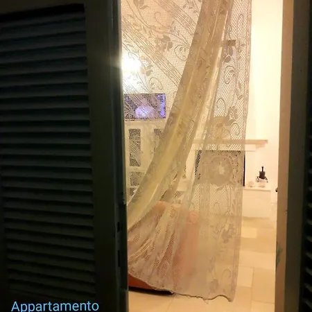 Ramasole * Ostuni