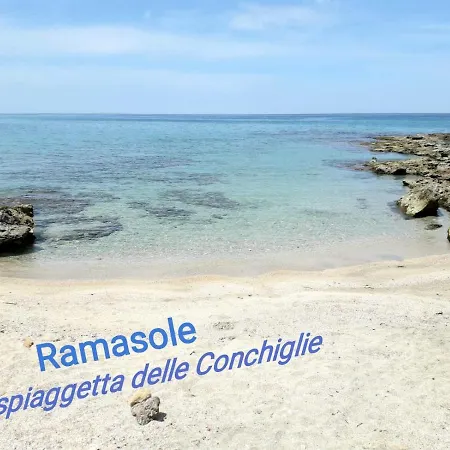 Ramasole *