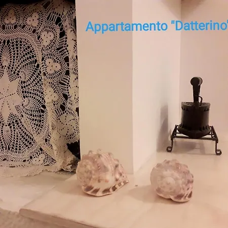 Ramasole Apartment