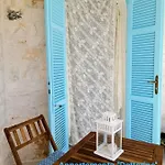 Ramasole Ostuni