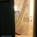 Ramasole * Ostuni