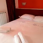 Apartman Ramasole