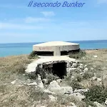 Ramasole Apartman Ostuni