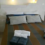 Apartman Ramasole