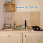 Ramasole Ostuni