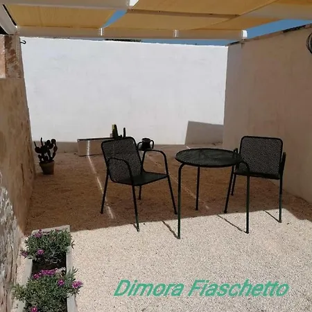 Ramasole Apartment *