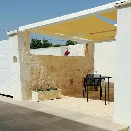 Ramasole Apartmán *