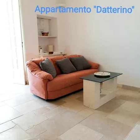 Ramasole Apartmán *