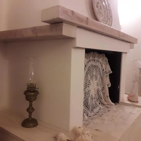 아파트 Ramasole *