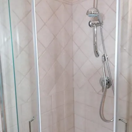 Ramasole * 오스투니