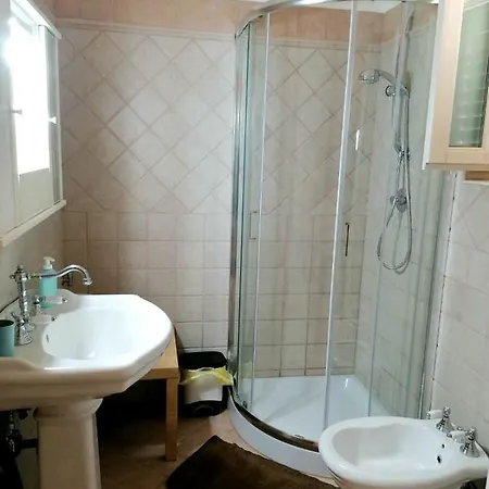 Ramasole 오스투니