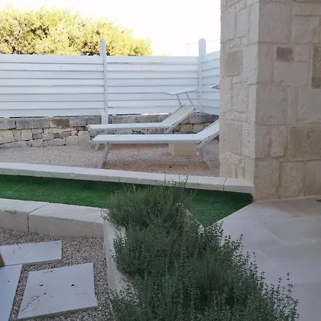 아파트 Ramasole *