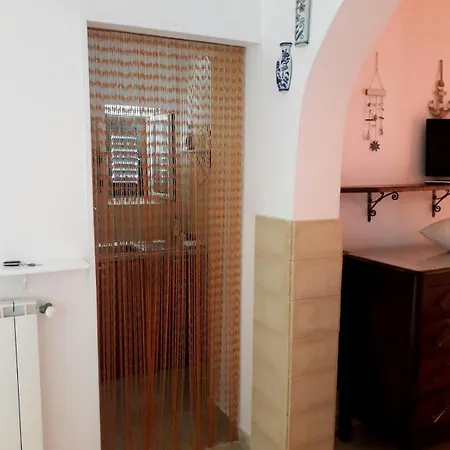 Ramasole 오스투니