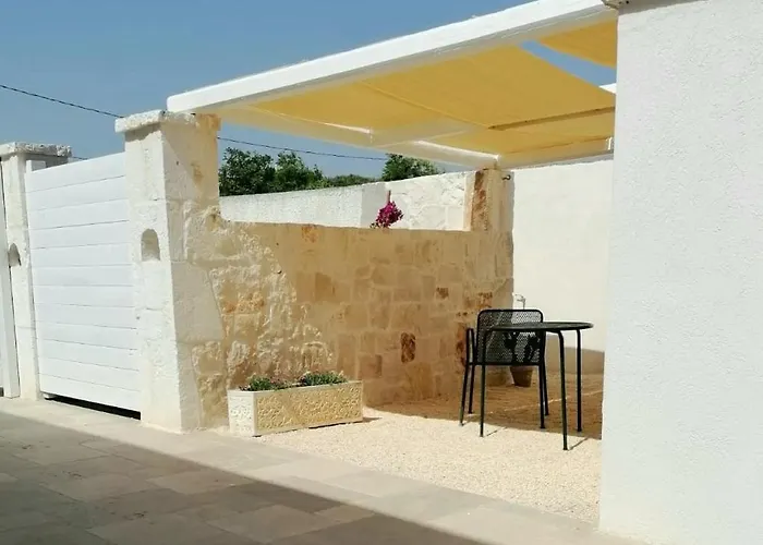 Ramasole Apartament *