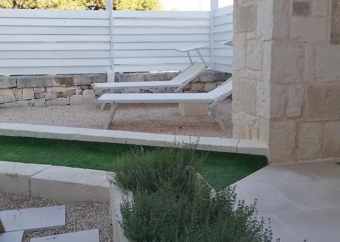 Apartament Ramasole *